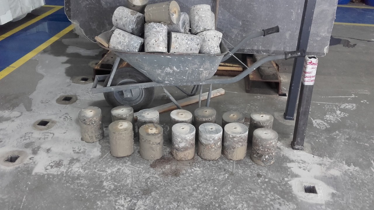 Gebr. Stokkermans  GOIRLE afbeelding 6